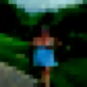 Sexy Noura, 42 ans à Marcellaz-Albanais - voir sa photo