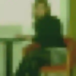 Rihab, 33 ans, dispo pour beurette à Marcellaz-Albanais