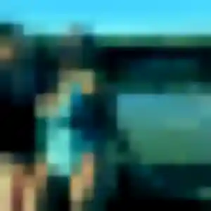 Contacte Salma, 25 ans à Marcellaz-Albanais en privé