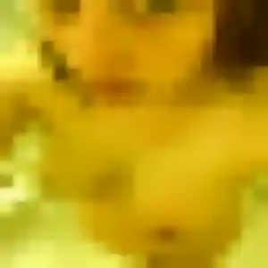Amina (41 ans) à Marcellaz cherche un beurette ce soir