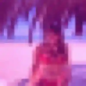 Photo privée de Assia, 42 ans à Marcellaz - plan discret