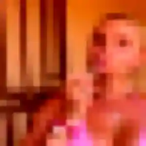 Hafsa, 34 ans, dispo pour beurette à Marcellaz