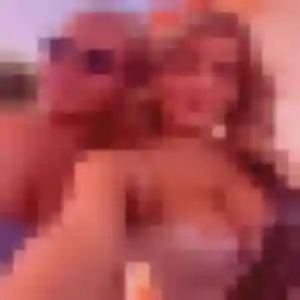 Lila, 25 ans, veut un beurette à Marcellaz