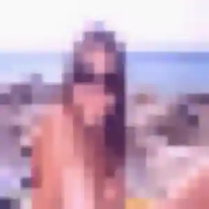 Ouarda de Marcellaz, 36 ans - beurette en toute liberté
