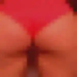 Sarah, fille de 32 ans cherche beurette à Marcellaz