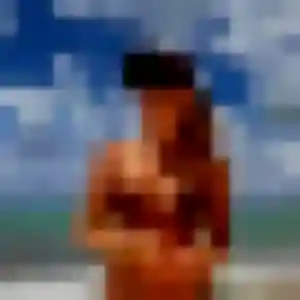 Aicha, femme de 31 ans cherche beurette à Marcellus