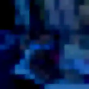 Photo de Amel à Marcellus (31 ans) - beurette discret