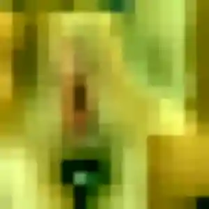 Farah, 41 ans, en ligne à Marcenais pour une rencontre coquine