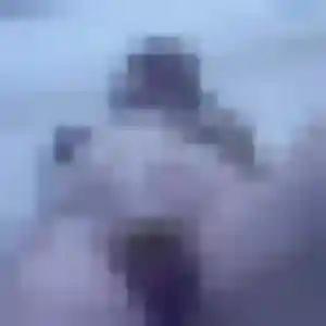 Rym, fille de 28 ans propose beurette à Marcenais