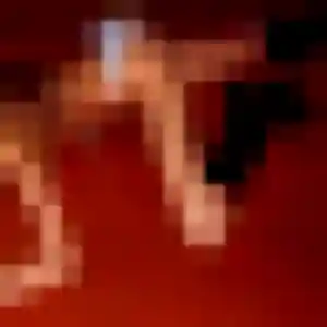 Sexy Hafsa, 40 ans à Marcenod - découvrir son profil