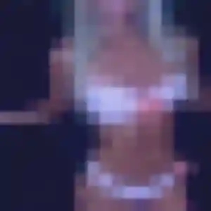 Profil de Mariam à Marcey-les-Grèves (22 ans) - beurette discret