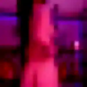 Profil de Saida à Marcey-les-Grèves (43 ans) - beurette anonyme