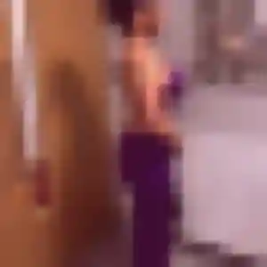 Yamina, femme de 28 ans veut beurette à Marcey-les-Grèves