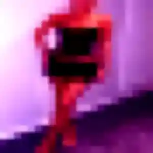Zahra, 30 ans, disponible à Marcey-les-Grèves pour une rencontre coquine