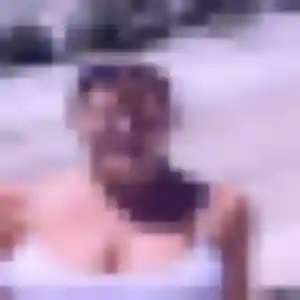Photo perso de Kamila, 22 ans à Marchaux-Chaudefontaine - plan discret