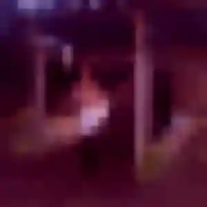 Mounia (37 ans) à Marchaux-Chaudefontaine attend un beurette ce soir