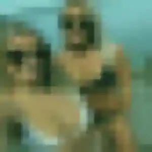 Photo sexy de Nabila, 31 ans à Marchaux-Chaudefontaine - rencontre sans lendemain