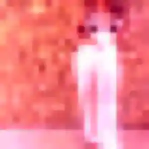 Photo de Rania à Marchaux-Chaudefontaine (38 ans) - beurette anonyme