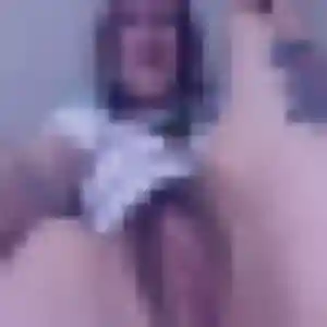 Katia, 39 ans, dispo pour beurette à Marchélepot-Misery