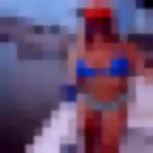 Sexy Zahra, 30 ans à Marchélepot-Misery - voir sa photo