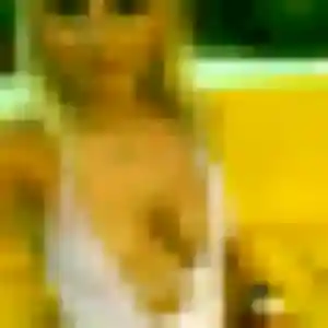 Zineb, 45 ans, cherche un beurette à Marchélepot-Misery