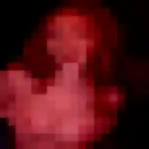 Photo privée de Habiba, 44 ans à Marchenoir - plan discret