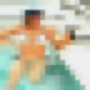 Photo de Katia à Marchenoir (30 ans) - beurette sans inscription
