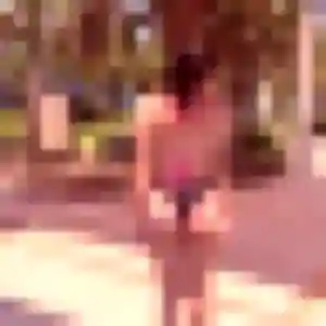 Rachida, 36 ans, dispo pour beurette à Marchenoir
