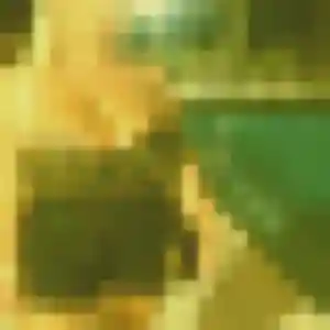 Rania, 22 ans, dispo pour beurette à Marchenoir