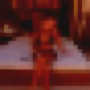 Syrine, 44 ans, en ligne à Marchenoir pour une rencontre coquine