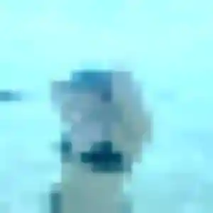 Photo de Lamia à Marcheprime (38 ans) - beurette sans inscription