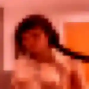 Photo exclusive de Lila, 32 ans à Marcheprime - plan discret