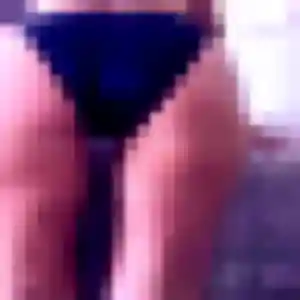 Photo sexy de Nabil, 26 ans à Marcheprime - rencontre coquine