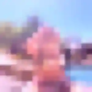 Nissa, 31 ans, dispo pour beurette à Marcheprime