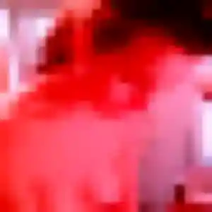 Photo de Hafsa à Marches (29 ans) - beurette discret
