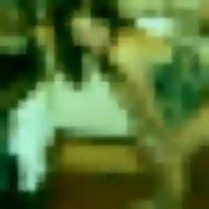 Profil de Samia à Marches (30 ans) - beurette anonyme