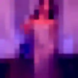 Profil de Dounia à Marchésieux (38 ans) - beurette discret