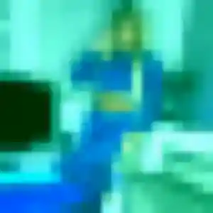Photo de Nissa à Marchiennes (41 ans) - beurette anonyme