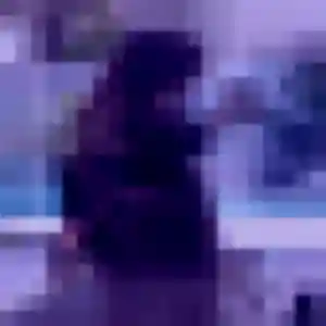 Saida de Marchiennes, 25 ans - beurette sans lendemain