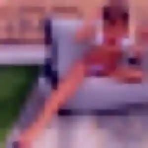 Photo de Samira à Marchiennes (38 ans) - beurette sans inscription