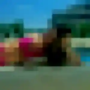 Wahiba (29 ans) à Marchiennes attend un beurette ce soir