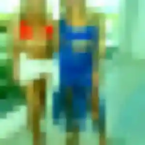 Houda, 31 ans, cherche un beurette à Marciac