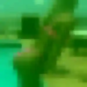 Inaya, femme de 37 ans cherche beurette à Marciac