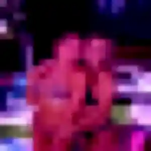 Loubna, 41 ans, cherche un beurette à Marciac