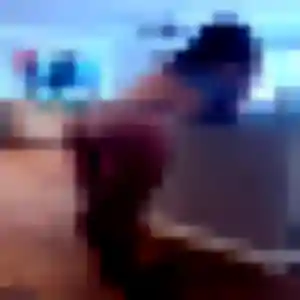 Photo privée de Mariam, 34 ans à Marciac - rencontre coquine