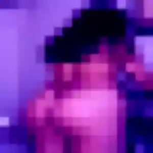 Souad (28 ans) à Marciac cherche une rencontre rapidement