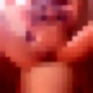 Tinhinane, 36 ans, disponible à Marciac pour un beurette