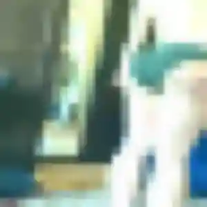 Sexy Zahra, 36 ans à Marciac - la contacter