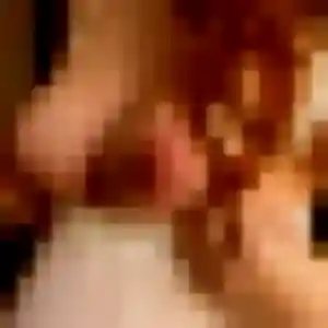 Profil de Zineb à Marciac (33 ans) - beurette anonyme