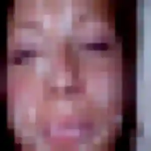 Zineb de Marcigny, 27 ans - beurette discret